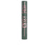 Maybelline Lash sensational sky high mascara 