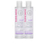 Topicrem Calm+ Soothing Micellar Water Pack 2 X 200 ml