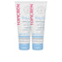 Topicrem Baby Diaper Changing Cream Barrier Action Pack 2 X 75 ml