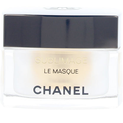 Chanel Sublimage Mask 50 ml