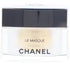 Chanel Sublimage Mask 50 ml