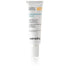Sensilis Photocorrection [ha 50+] Moisturizing and Anti-Wrinkle Fluid SPF50+ 50 ml