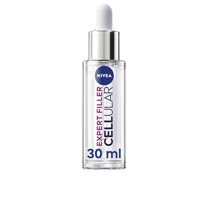 Nivea Expert Filler Cellular Hyaluronic Acid Filler Serum 30 ml