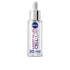 Nivea Expert Filler Cellular Hyaluronic Acid Filler Serum 30 ml