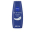 Nivea Creme care gel shower cream 650 ml