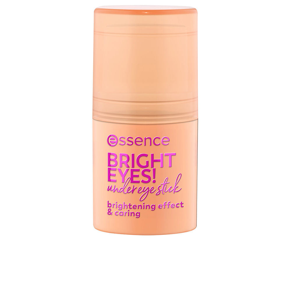 Essence Bright Eyes! Eye Stick 