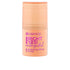 Essence Bright Eyes! Eye Stick 
