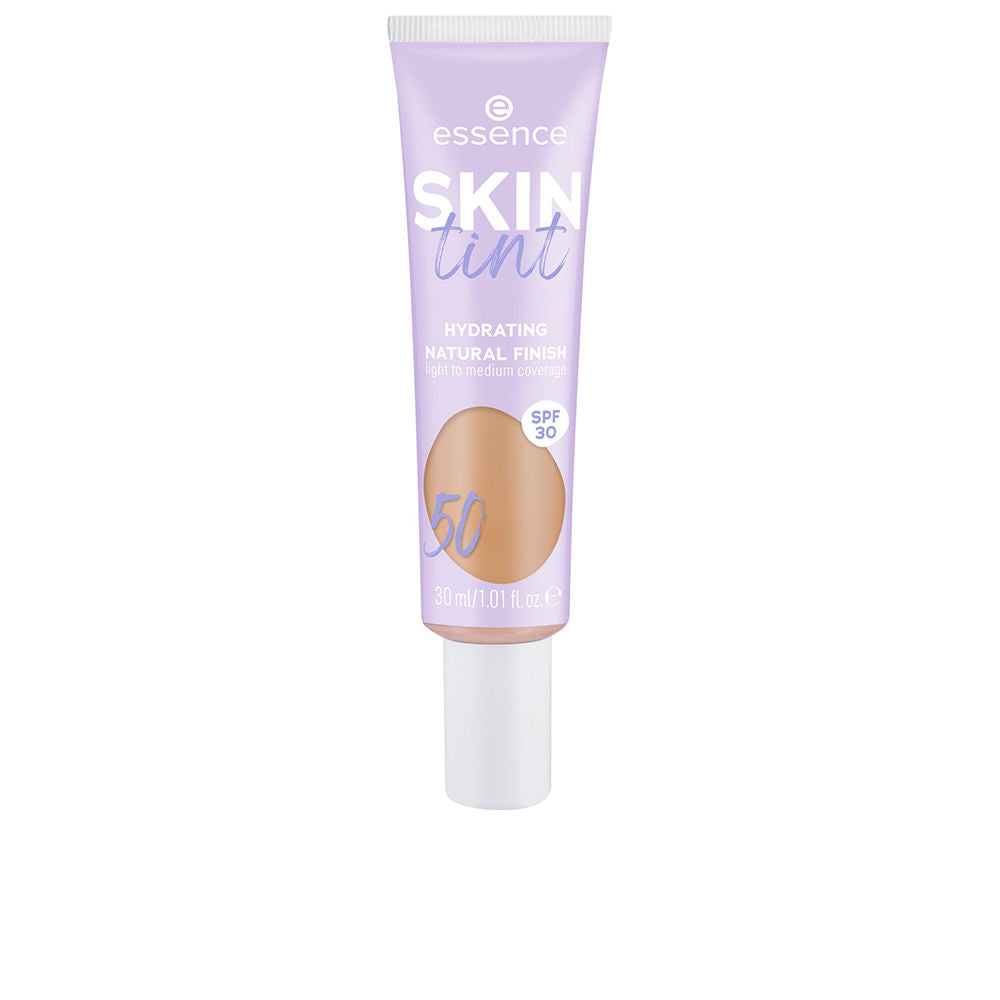 essence Skin Tint SPF30 50 30ml