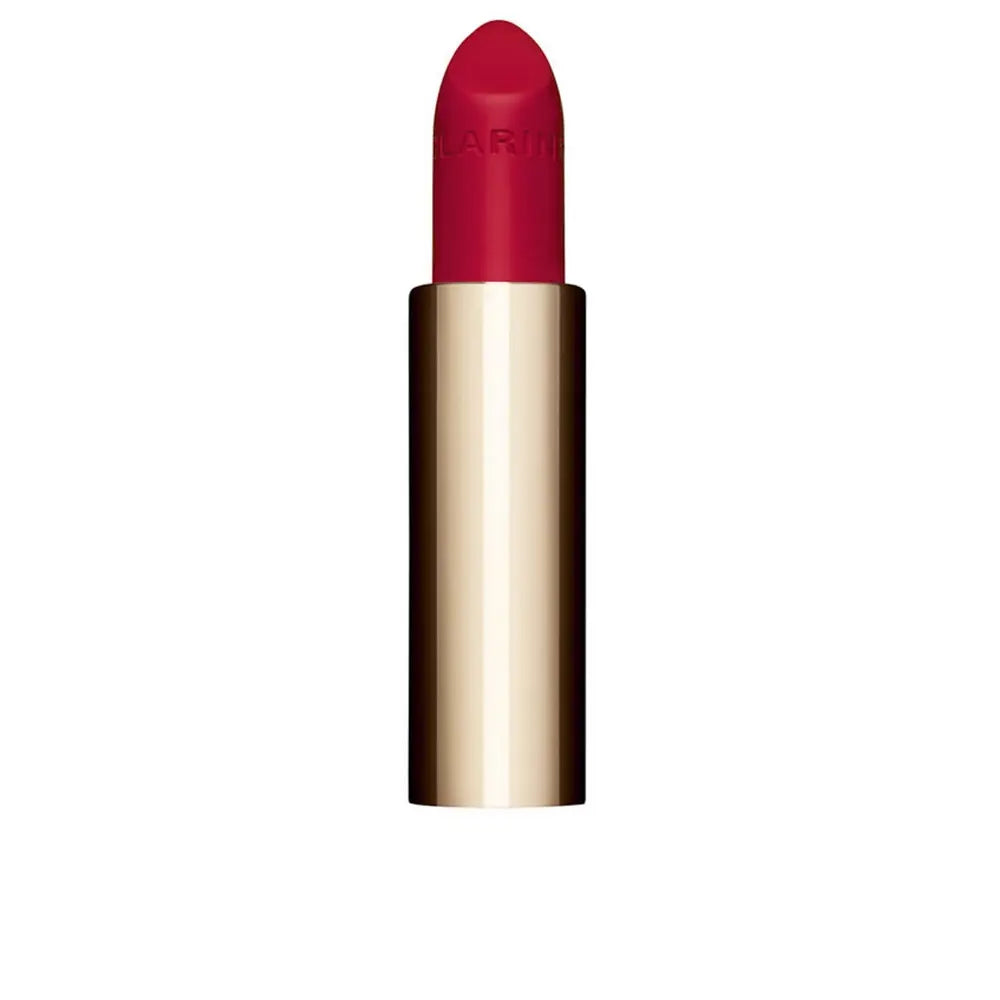 Clarins Joli Rouge Velvet Lipstick Refill 