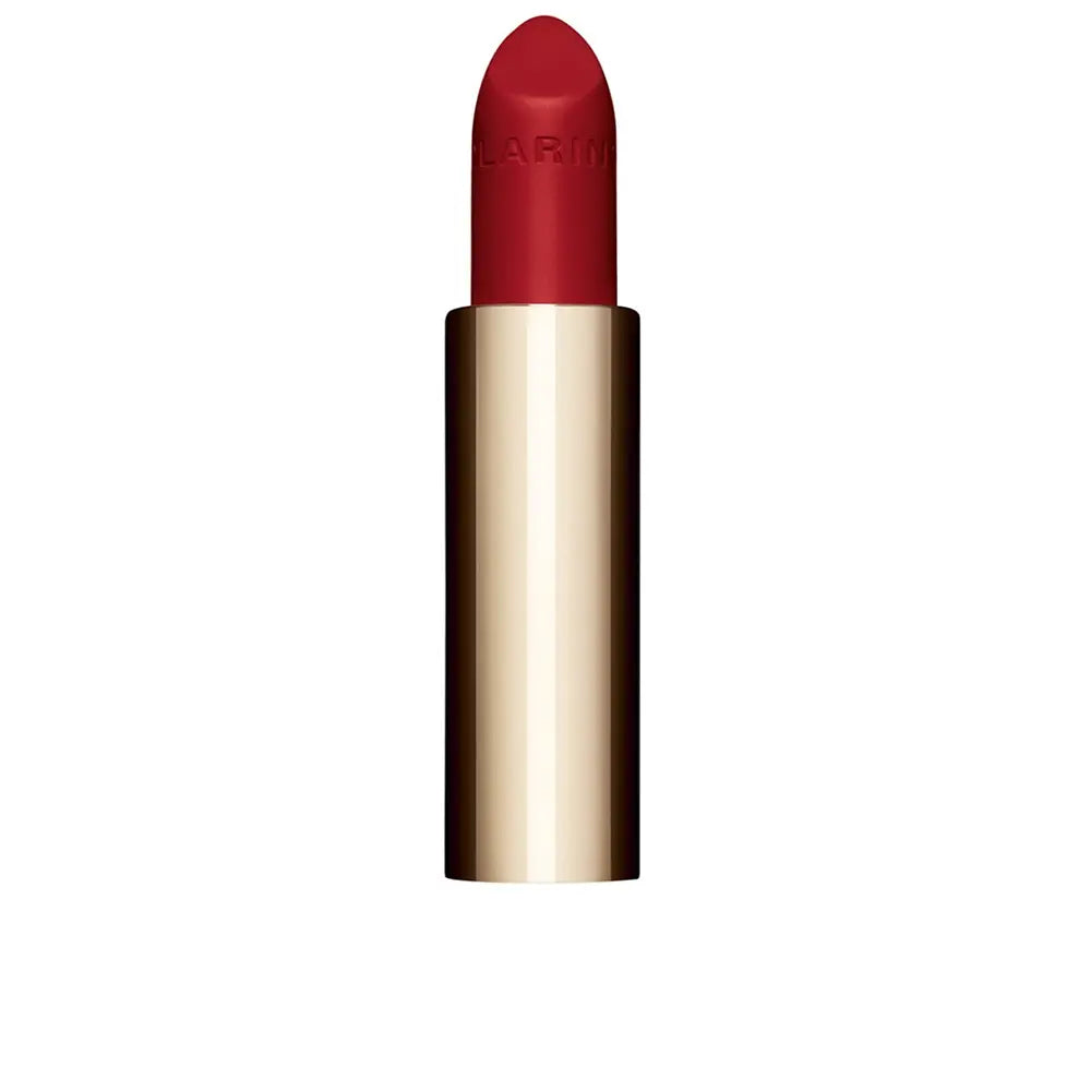 Clarins Joli Rouge Velvet Lipstick Refill 