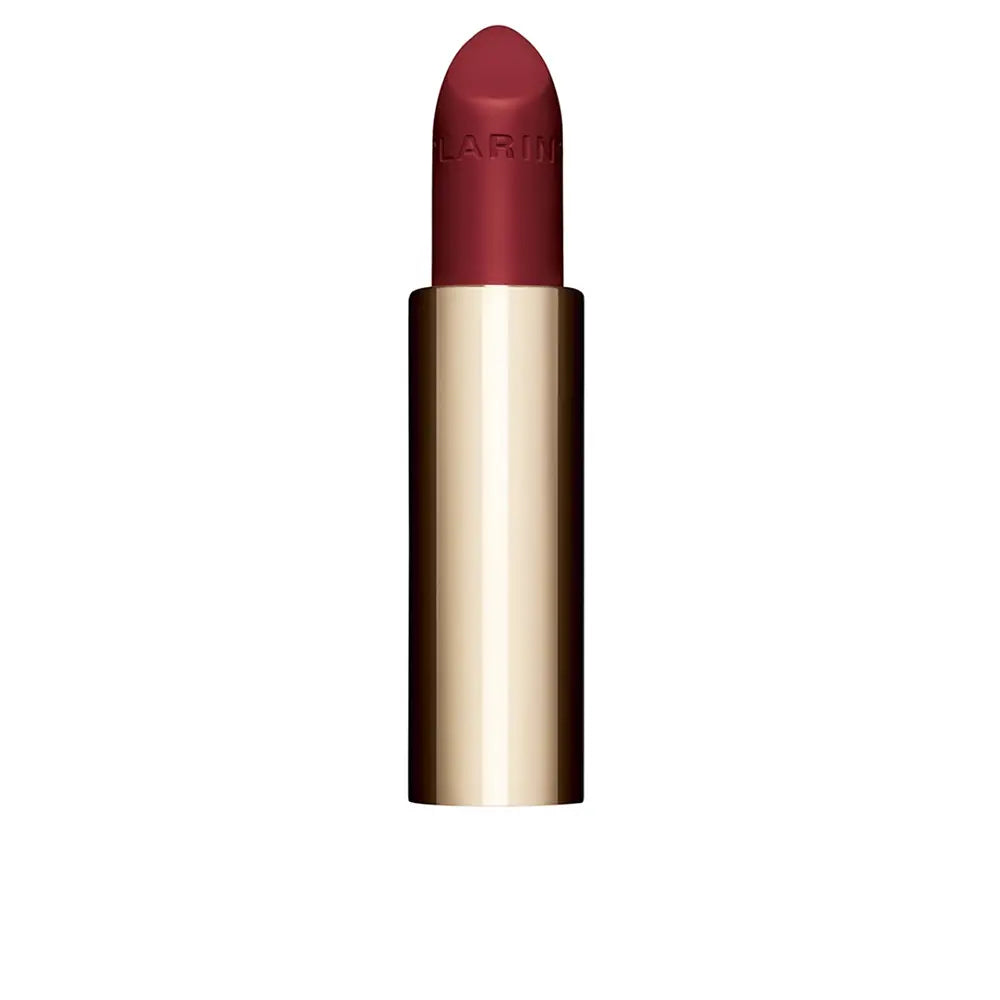Clarins Joli Rouge Velvet Lipstick Refill 