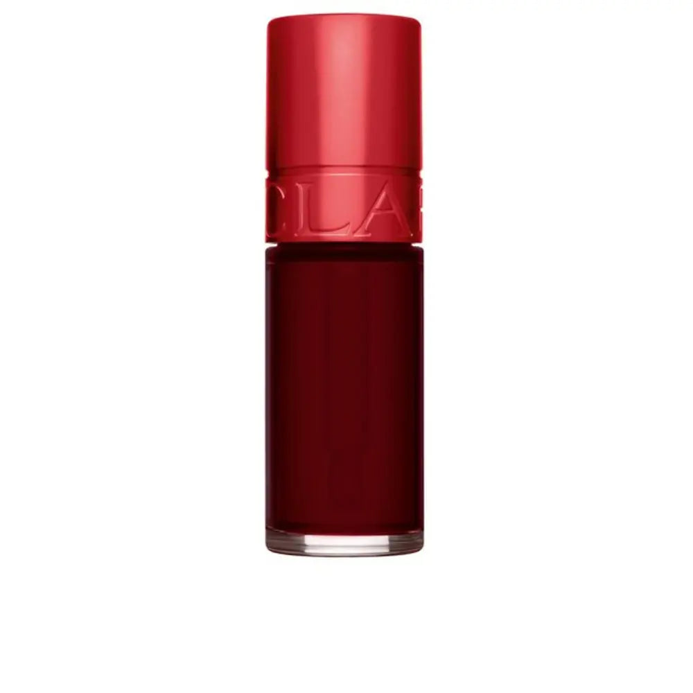 Clarins Water Lip Stain Hydrating Matte Lip 