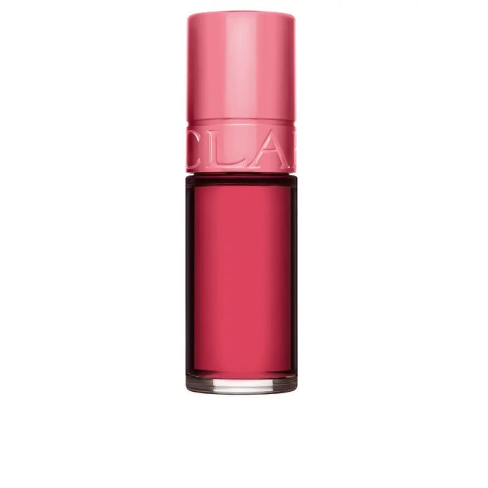 Clarins Tinta de Labios al Agua Hidratante Mate 
