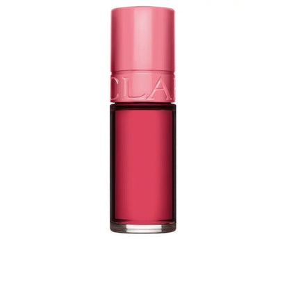 Clarins Tinta de Labios al Agua Hidratante Mate 