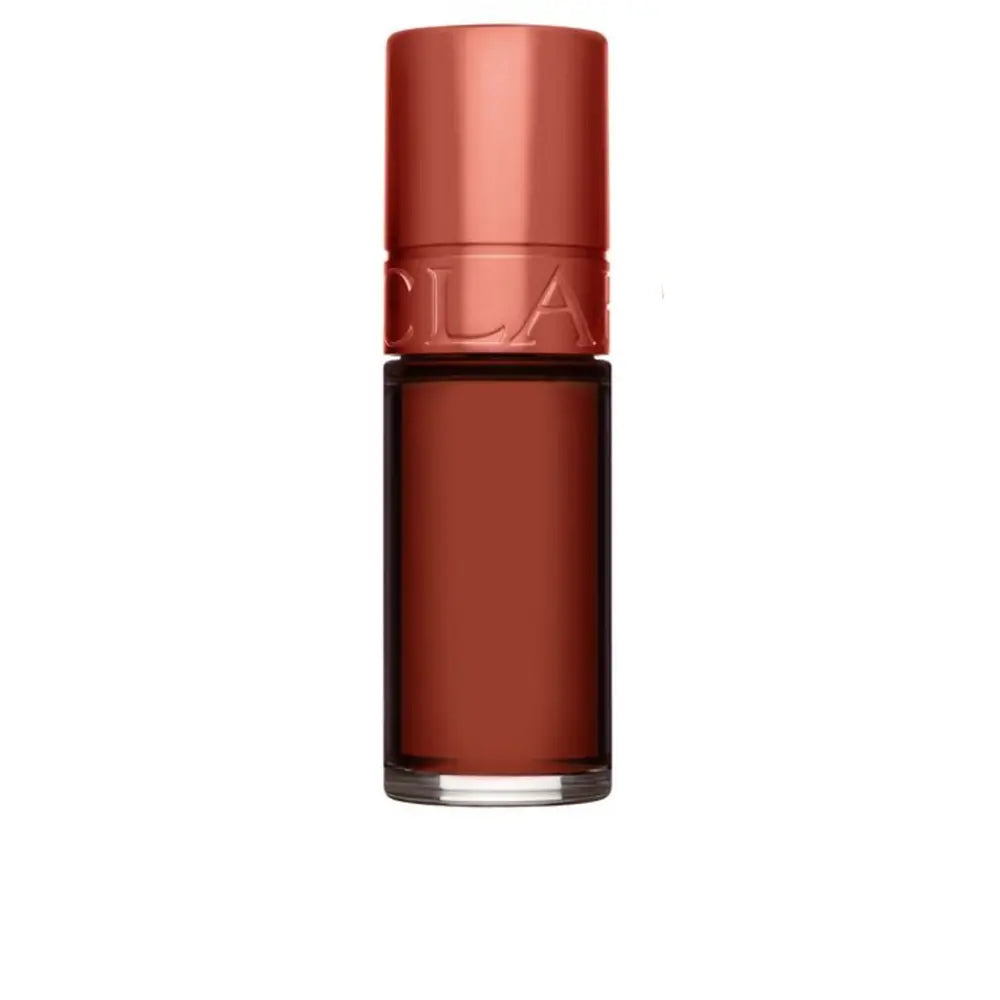 Clarins Water Lip Stain Labial Líquido Mate Hidratante 