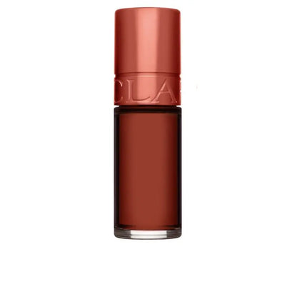 Clarins Water Lip Stain Labial Líquido Mate Hidratante 