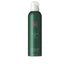 Rituals The Ritual of Jing Calming Foaming Shower Gel 200 ml