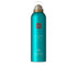 Rituals The Ritual of Karma Foaming Shower Gel 200 ml