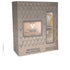 Vichy Neovadiol Post-Menopause Cream Box 2 pcs