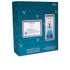 Vichy Minéral 89 Moisturizing Cream Case 2 pcs