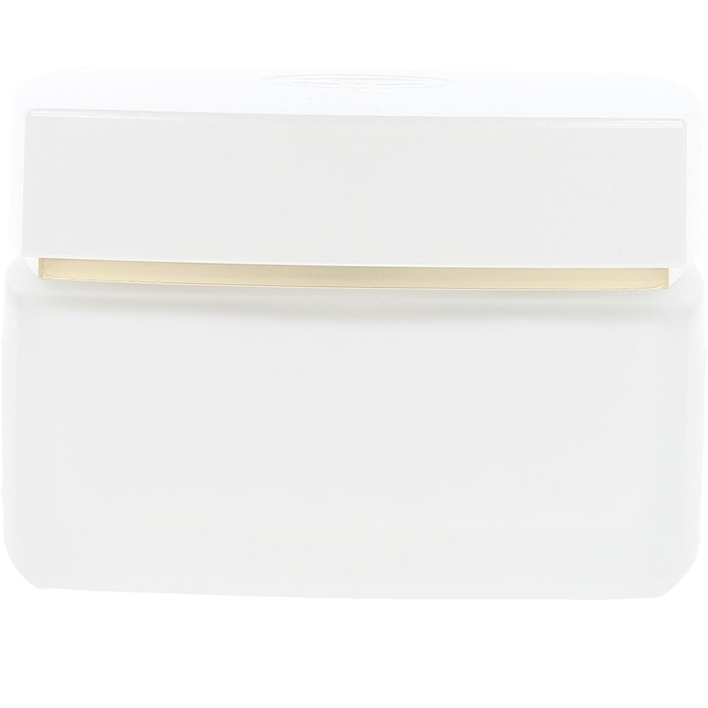 Chanel Coco Mademoiselle Silky Body Cream 150 gr