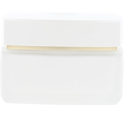 Chanel Coco Mademoiselle Silky Body Cream 150 gr