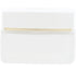 Chanel Coco Mademoiselle Silky Body Cream 150 gr