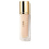 Guerlain Parure Gold Matte Matte Foundation 