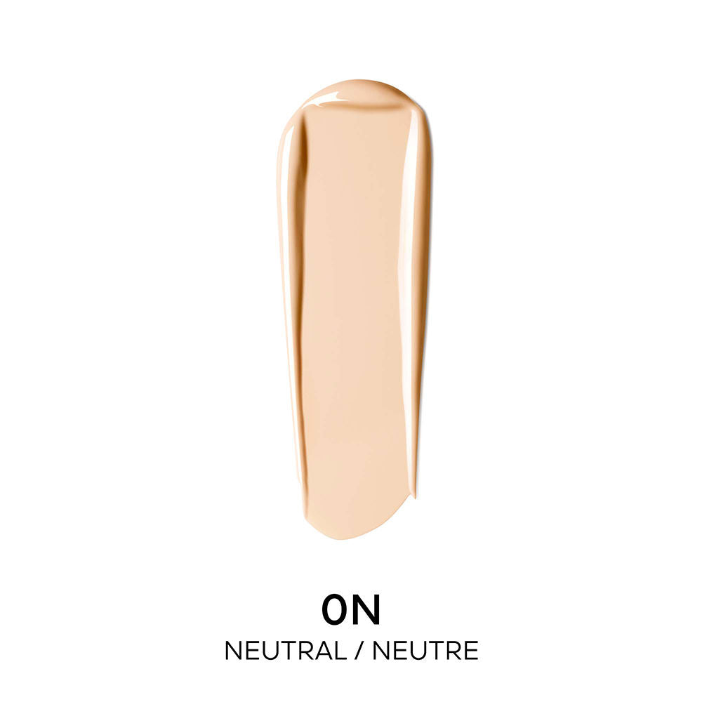 Guerlain Parure Gold Skin Fluid Foundation 