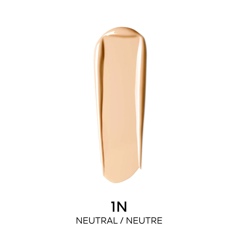 Guerlain Parure Gold Skin Fluid Foundation 
