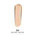Guerlain Parure Gold Skin Fluid Foundation 