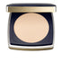 Estée Lauder Double Wear Perfecting Matte Powder Foundation 