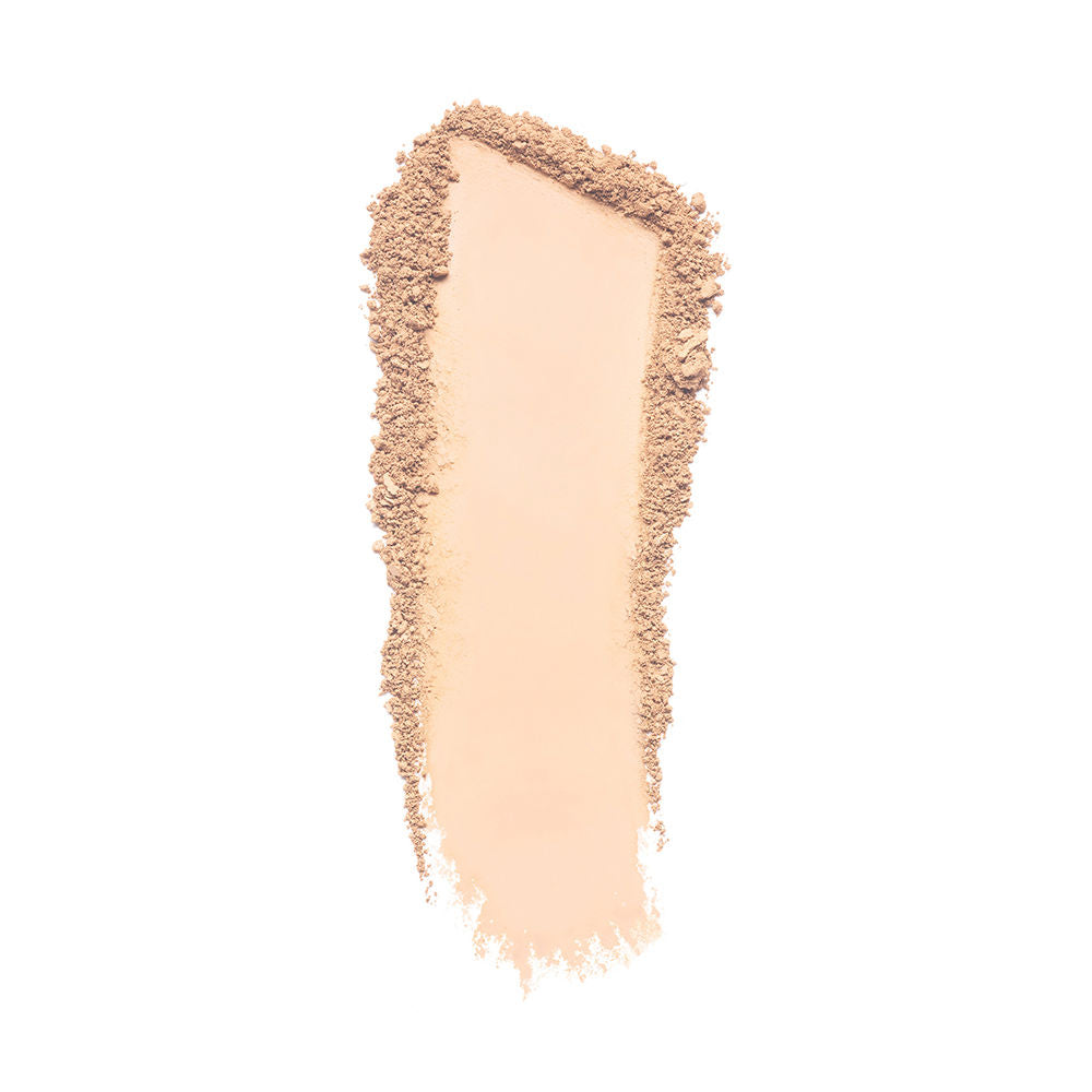 Estée Lauder Double Wear Perfecting Matte Powder Foundation 