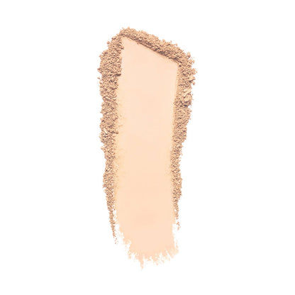 Estée Lauder Double Wear Perfecting Matte Powder Foundation 