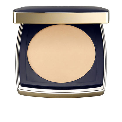Estée Lauder Double Wear Perfecting Matte Powder Foundation 