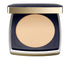 Estée Lauder Double Wear Perfecting Matte Powder Foundation 