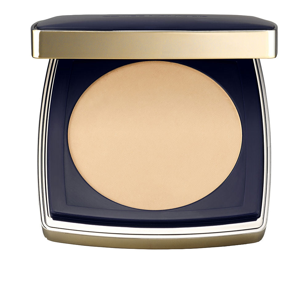 Estée Lauder Double Wear Perfecting Matte Powder Foundation 