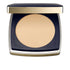 Estée Lauder Double Wear Perfecting Matte Powder Foundation 