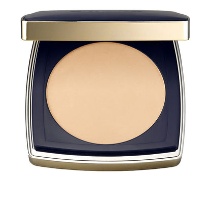 Estée Lauder Double Wear Perfecting Matte Powder Foundation 