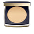 Estée Lauder Double Wear Perfecting Matte Powder Foundation 