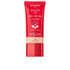Bourjois Healthy Mix BB Cream 