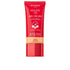 Bourjois Healthy Mix BB Cream 