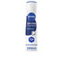 Nivea Derma Control Defend Deodorant Spray 250 ml