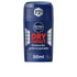 Nivea Men Dry Impact Deo Roll on 50 ml