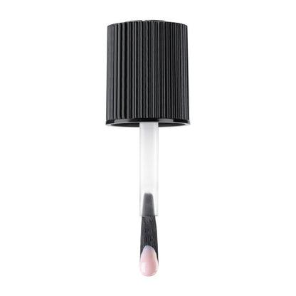 Artdeco Art Couture Nail Lacquer 