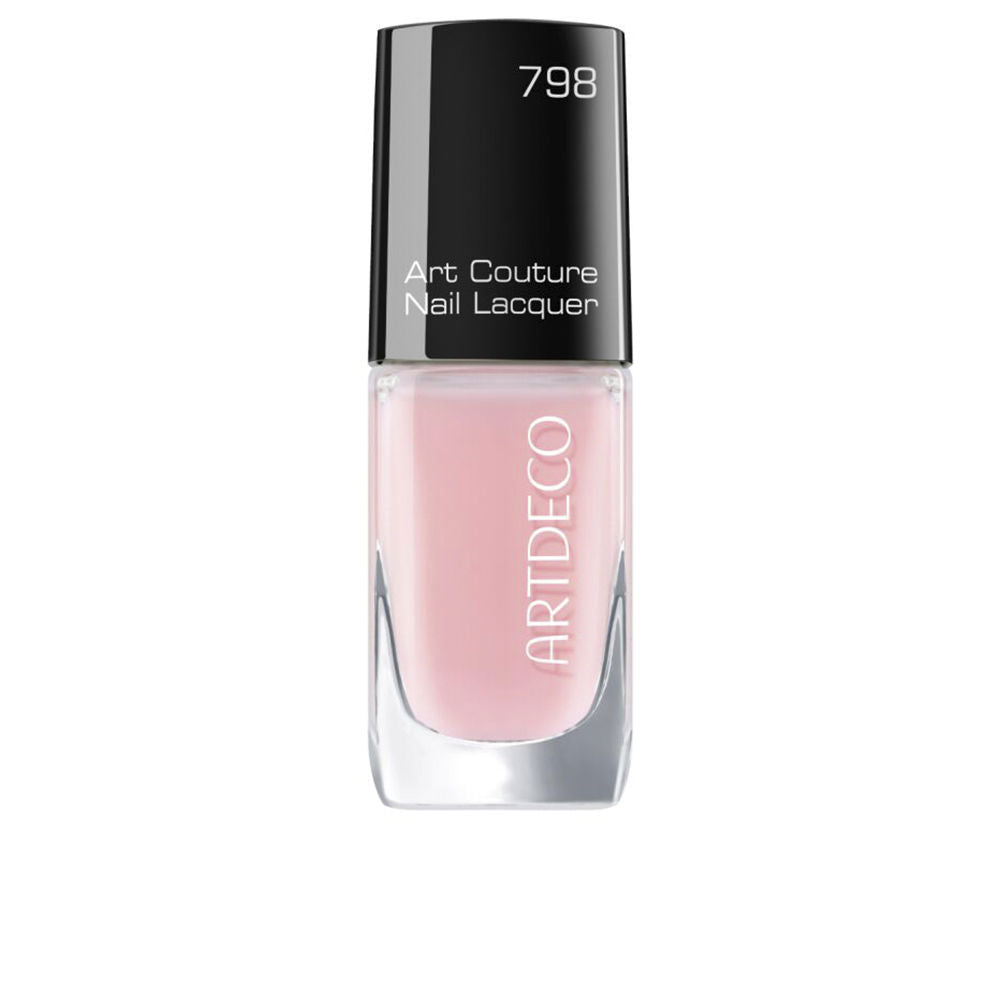 Artdeco Art Couture Nail Lacquer 