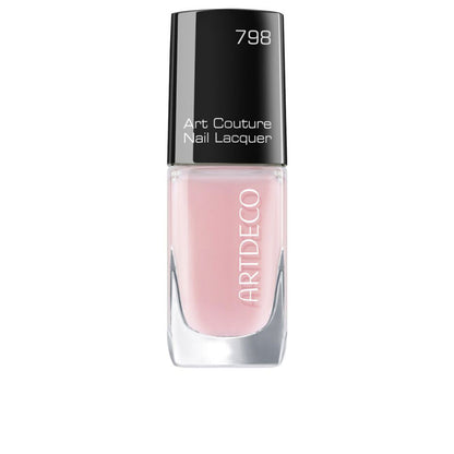 Artdeco Art Couture Nail Lacquer 