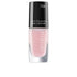 Artdeco Art Couture Nail Lacquer 