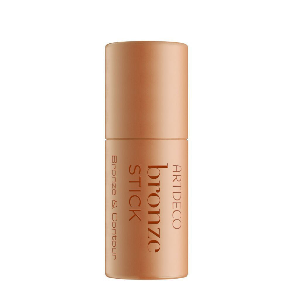 Artdeco Bronze Stick Cream Bronzer 