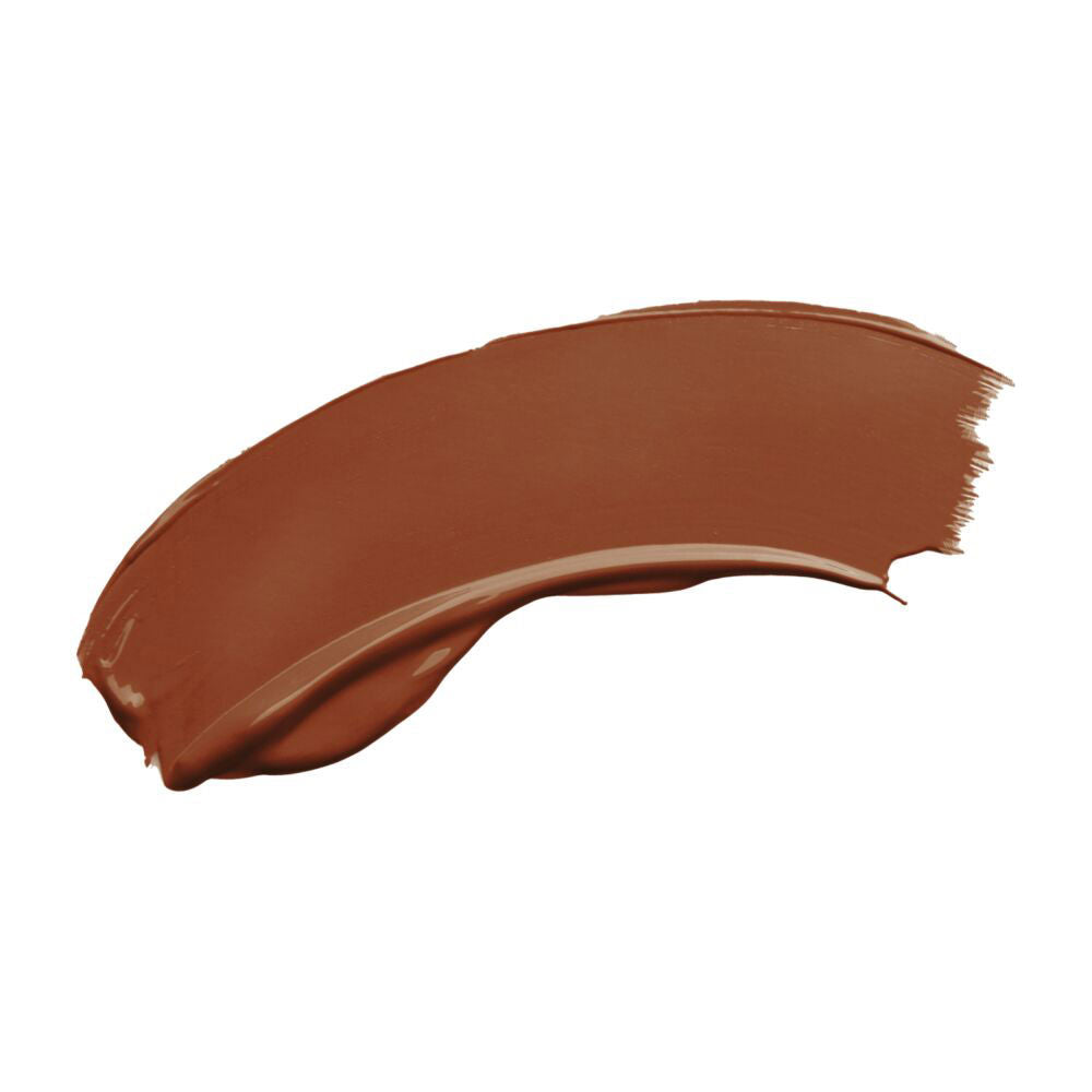 Artdeco Bronze Stick Cream Bronzer 